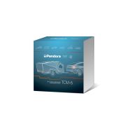 Модуль согласования Pandora TCM-6 NEW (FD CAN)
