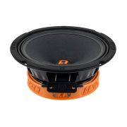 Динамики DL Audio Raven 165 v2. Акустика 165мм