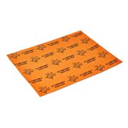 Шумоизоляция ComfortMat Raptor (лист 0,336 м.кв., 0,7 х 0,48)