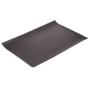 Шумоизоляция ComfortMat Тишина V6 (лист 0,7 м.кв., 0,7 х 1,0)