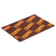 Шумоизоляция ComfortMat Тишина Ranger (лист 0,35 м.кв., 0,7 х 0,5)