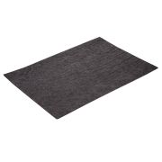 Шумоизоляция ComfortMat Avtovoilok (лист 0,76 м.кв., 0,76 х 1,0)