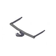 ТСУ Трейлер на Ford Focus 3 SD