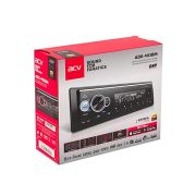 Магнитола универсальная 1-Din DSP/FM/USB/SD/Bluetooth ACV ADX-903BM DSP