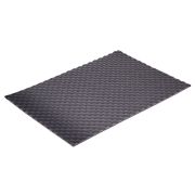 Шумоизоляция ComfortMat Тишина Volna