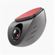 Видеорегистратор автомобильный Pioneer ND-AVM001-CH