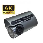 Видеорегистратор автомобиля Pioneer VREC-300CH-EC1