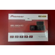 Видеорегистратор автомобильный Pioneer VREC-300CH-EC2 PRO