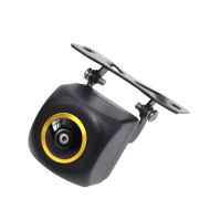 Камера з/в навесная + для штатных рамок JF-331JS/1080P(CCD/AHD) PRK