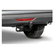 ТСУ BERG на Lada Granta SE/LB/SW ( включая CROSS) 2011-