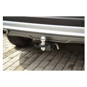 ТСУ PT Group на Geely Atlas Pro 2021-2024, Belgee X70 2024- Тип шара: E