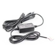 Кабель для скрытой установки видеорегистратора (Type-c)