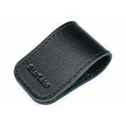 Чехол для метки StarLine кожа чёрный