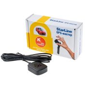 GPS-ГЛОНАСС Мастер-6 StarLine