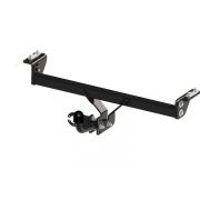 ТСУ Sheriff для Geely Coolray SX11 2020-