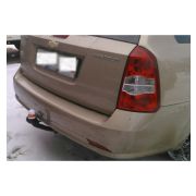 ТСУ Трейлер на Chevrolet Lacetti SW 04-12 /Daewoo Nubira SW 03-09