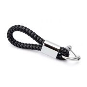 Чехол для брелка плет. Pandora 3000 в асс.