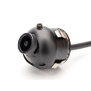 Камера з/в круглая поворотная 360 градусов (+ переключается на передний вид)