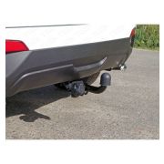 ТСУ TCC на Hyundai Creta 16-21 /21-