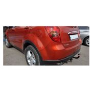 ТСУ Oris на Ssang Yong Actyon 2010-2015.