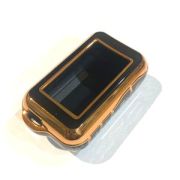 Чехол для брелка термопластик SL E90 в асс.