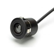 Камера з/в универсальная USL (Fair Eyes EP-165G)