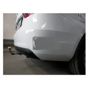 ТСУ Galia на Lada Vesta SD Шар:А