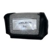 Чехол для брелка кожзам Centurion S12