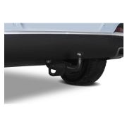 ТСУ BERG на Chery Tiggo 7 Pro Шар:А