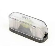 Держатель предохранителя Mini ANL