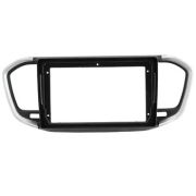 Рамка переходная 9