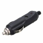 Вилка прикуривателя