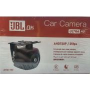 Камера з/в JBL AHD-194