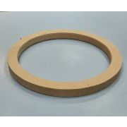 Кольца проставочные к-т под 20см