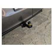 ТСУ Motodor на Honda Stepwgn 15- Шар:Е