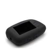 Силиконовый чехол для брелка Cenmax st-5a/v-5a в асс.