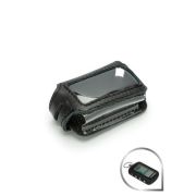 Чехол для брелка кобура Cenmax Vigilant V10-D/ST10-D в асс.