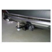 ТСУ TCC на Kia Sorento 20-