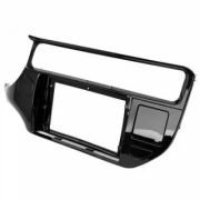 Переходная рамка 9