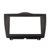 Переходная рамка для Lada Granta FL 2018- 2din