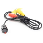 Камера з/в SKY CMU-55RF перед/зад