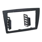 Переходная рамка для Lada Granta,Lada Kalina 2013-2017 2din