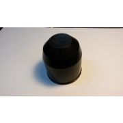 Колпачек на фаркоп в асс.