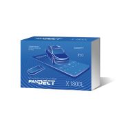 А/охранная система Pandect X-1800BT L ver.3