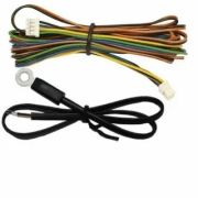 SL Запусковый комплект mini