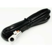 Датчик температуры Каб.сб. SL A96