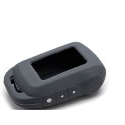 Силиконовый чехол для брелка StarLine A62/A92/A64/A94 в асс.