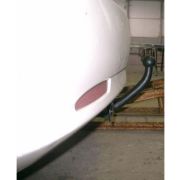 ТСУ Трейлер на Chevrolet Lacetti HB 04-13 /Daewoo Nubira HB 03-13