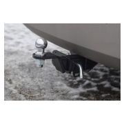 ТСУ PT Group на Hyundai H1 08-18/18- /Starex 08-18