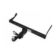 ТСУ PT Group на Lada Granta SW 18- /Granta Cross 18- /Kalina Cross 14-18